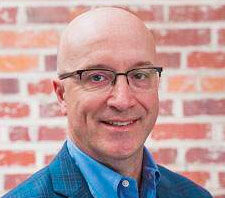 Tom Pientok