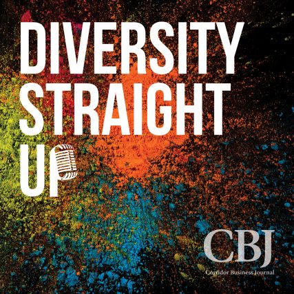 Diversity-Straight-Up-logo-12-427x427