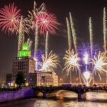 Cedar Rapids Freedom Festival