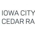 ICR Iowa