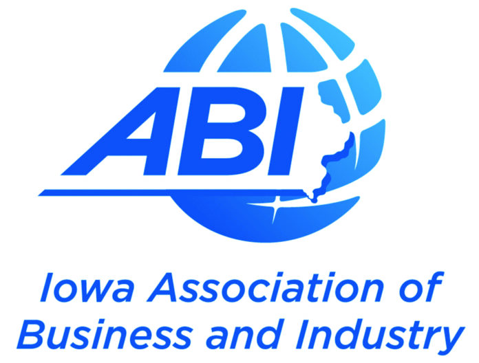 Iowa ABI