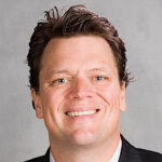Scott Kruger