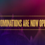 TAI Prometheus Awards