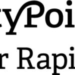 UnityPoint Health in Cedar Rapids