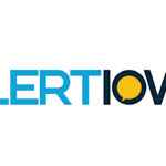 Alert Iowa