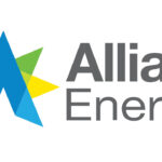 Alliant Energy logo