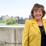 Barbara Wilson