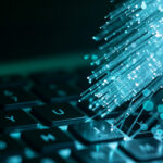 Iowa fiber internet search