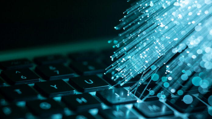 Iowa's fiber internet search Iowa fiber internet search