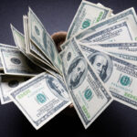 Cash