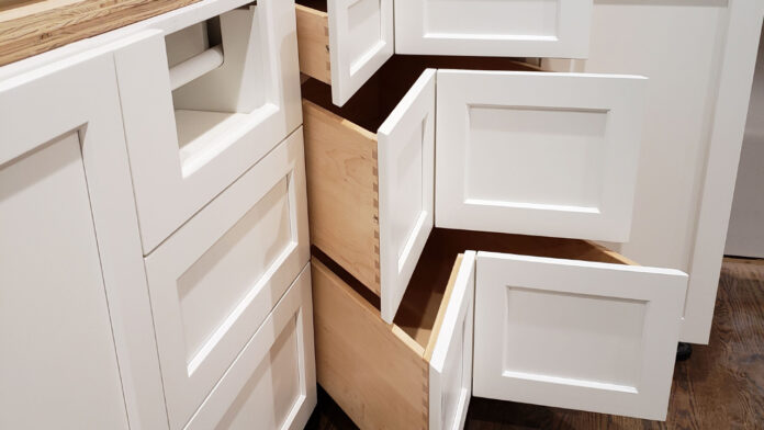 custom cabinet RESIZE