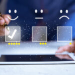 customer satisfaction