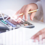 Financial investments