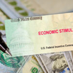 government stimulus