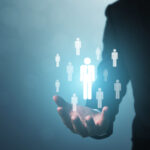 human resources employees