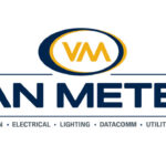 Van Meter