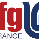 UFG Insurance