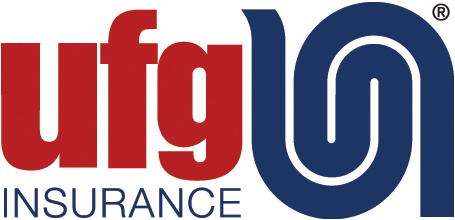 UFG Insurance