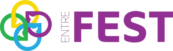 EF_LOGO_JUSTLOGO-768x226