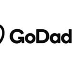 GoDaddy logo