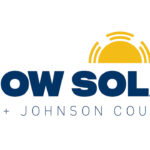 Grow Solar Linn + Johnson Counties