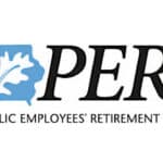 IPERS logo