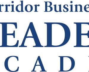 Leadership Academy