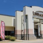 Lindale Mall Cedar Rapids