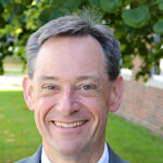 Lon Pluckhahn