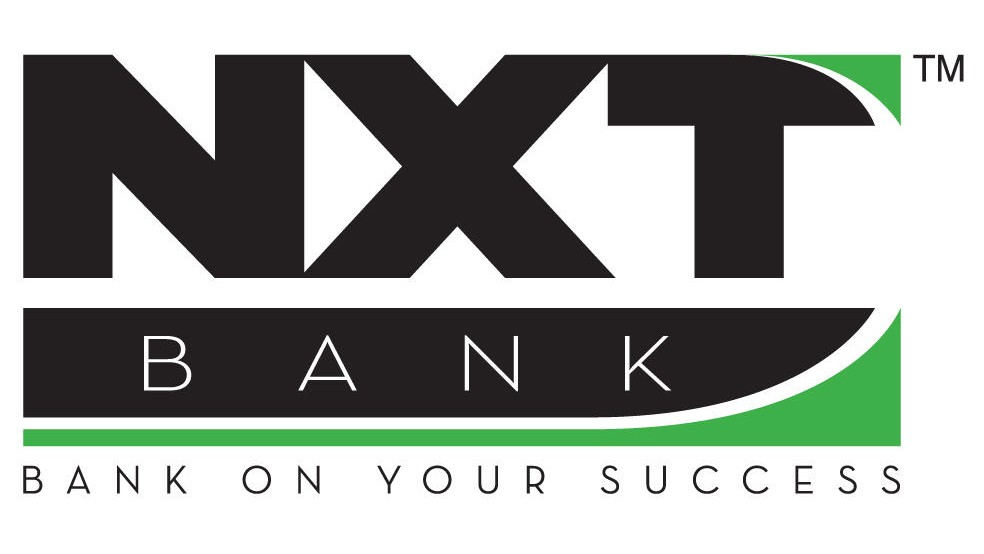 NXT Bank
