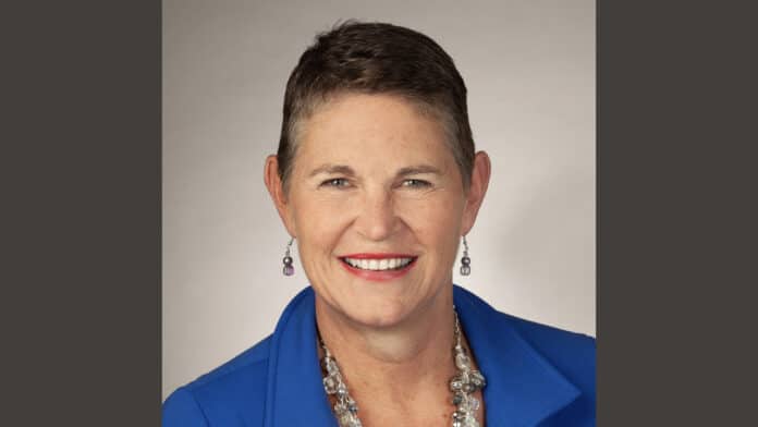 Terri Vaughan RESIZE