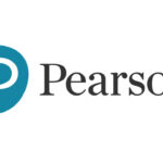Pearson