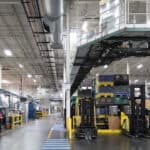 Whirlpool Corporation