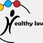 Healthy Iowans