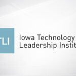 Iowa Technology Leadership Institute