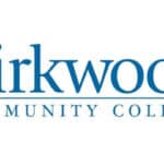 Kirkwood Community College