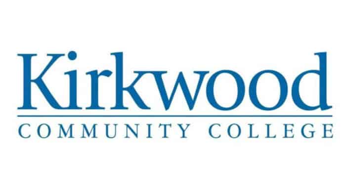 Kirkwood Community College