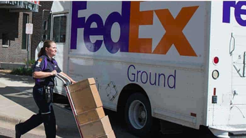 FedEx-Ground-1-new