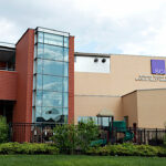 Science Center of Iowa