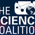 The Science Coalition