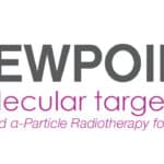 Viewpoint Molecular Targeting