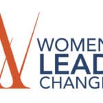 Women Lead Change
