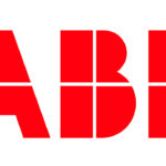 ABB logo