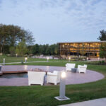 ACT campus