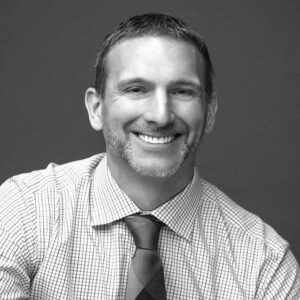 Aaron Kampman