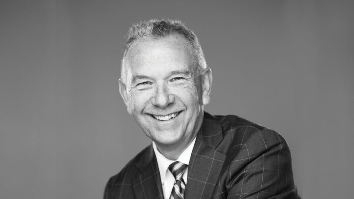 Duane Smith
