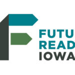 Future Ready Iowa