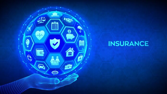 Insurance column