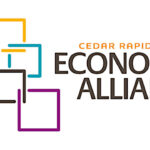 Cedar Rapids Metro Economic Alliance