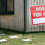 Forbes Home rent income